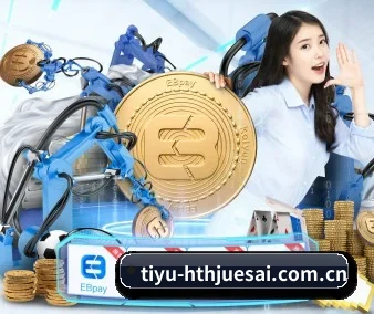 品牌诞生 - 华体会体育新闻品牌正式登场,持有顶级运营资质,树立行业标杆。