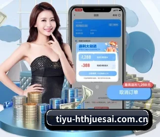 持续创新 - AI 与大数据深度融合,为用户提供个性化的智能服务。