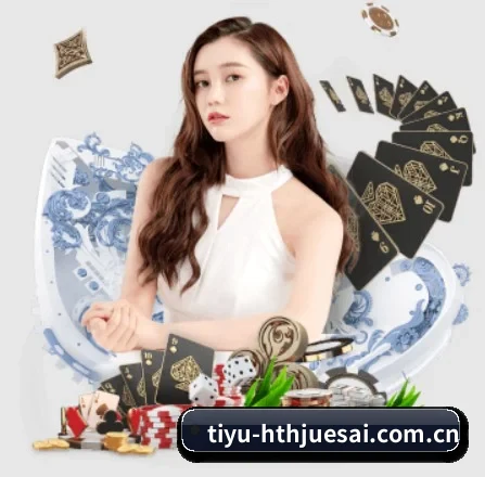 坚持做好基础的事
